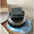 Final Drive Travel Motor EX27